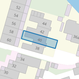 Perceel WTV00-A-6070