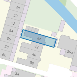 Perceel WTV00-A-6072