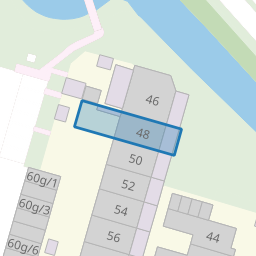 Perceel WTV00-A-6074