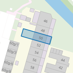 Perceel WTV00-A-6075