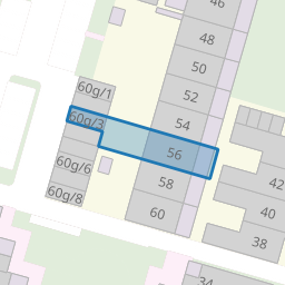 Perceel WTV00-A-6078