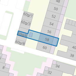 Perceel WTV00-A-6079