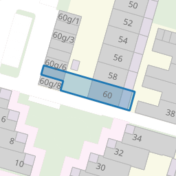 Perceel WTV00-A-6080