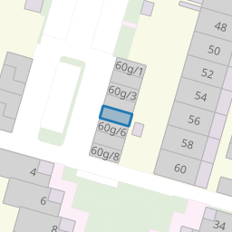 Perceel WTV00-A-6085