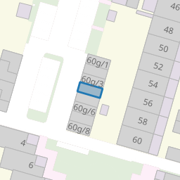 Perceel WTV00-A-6086