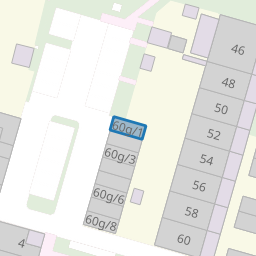 Perceel WTV00-A-6087