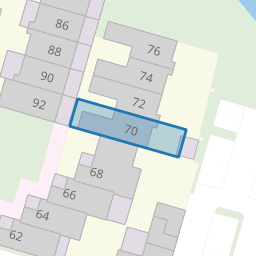 Perceel WTV00-A-6088