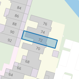 Perceel WTV00-A-6089