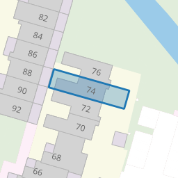 Perceel WTV00-A-6090