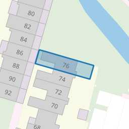 Perceel WTV00-A-6091