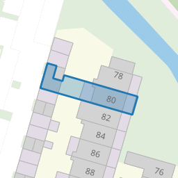 Perceel WTV00-A-6093