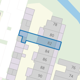 Perceel WTV00-A-6094