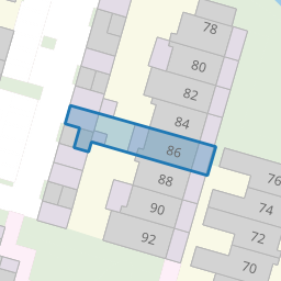 Perceel WTV00-A-6096