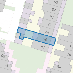 Perceel WTV00-A-6098