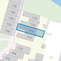 Perceel WTV00-A-6101