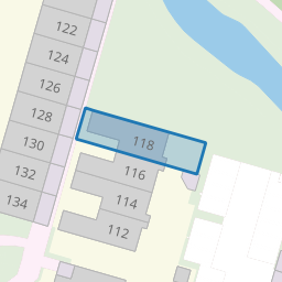 Perceel WTV00-A-6103