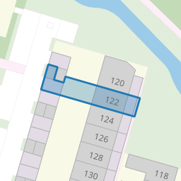 Perceel WTV00-A-6105