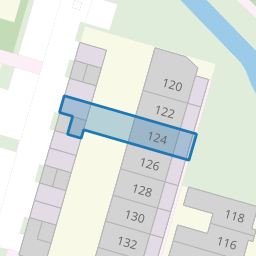 Perceel WTV00-A-6106