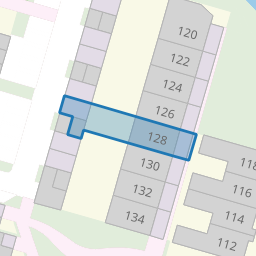 Perceel WTV00-A-6108