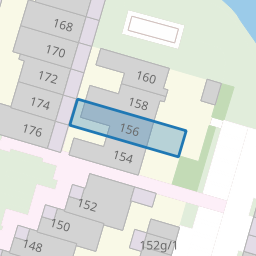 Perceel WTV00-A-6113