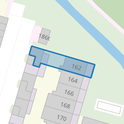 Perceel WTV00-A-6116