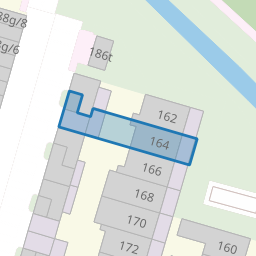 Perceel WTV00-A-6117