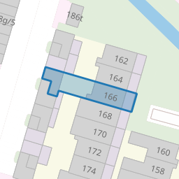 Perceel WTV00-A-6118