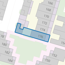 Perceel WTV00-A-6123