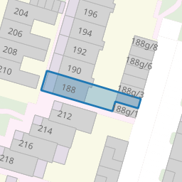 Perceel WTV00-A-6124