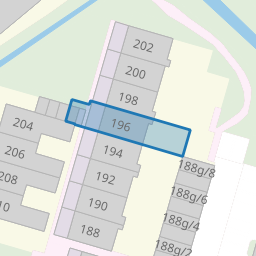 Perceel WTV00-A-6128