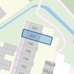 Perceel WTV00-A-6130