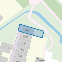 Perceel WTV00-A-6131