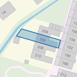 Perceel WTV00-A-6133