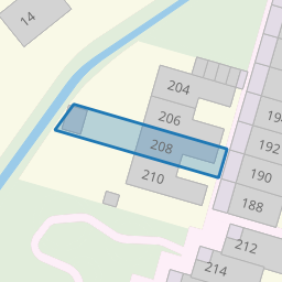 Perceel WTV00-A-6134