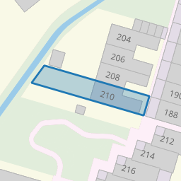 Perceel WTV00-A-6135