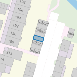 Perceel WTV00-A-6137