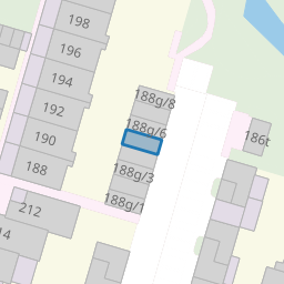 Perceel WTV00-A-6138