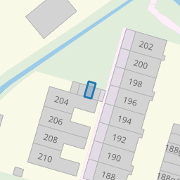 Perceel WTV00-A-6140