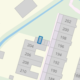 Perceel WTV00-A-6141