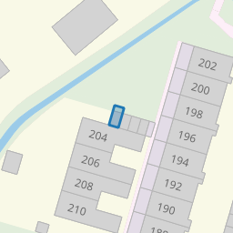 Perceel WTV00-A-6142