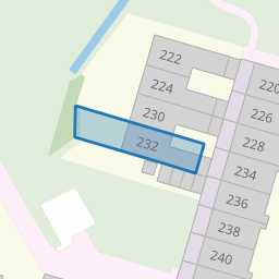 Perceel WTV00-A-6143