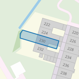 Perceel WTV00-A-6144