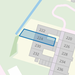 Perceel WTV00-A-6145