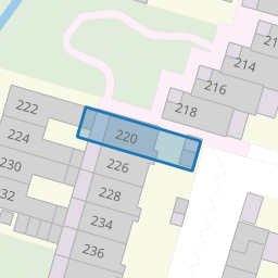 Perceel WTV00-A-6147