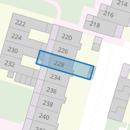 Perceel WTV00-A-6149