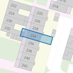 Perceel WTV00-A-6150