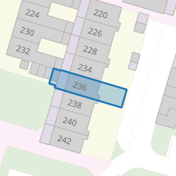 Perceel WTV00-A-6151