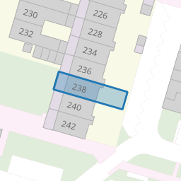 Perceel WTV00-A-6152