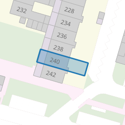 Perceel WTV00-A-6153