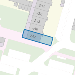 Perceel WTV00-A-6154